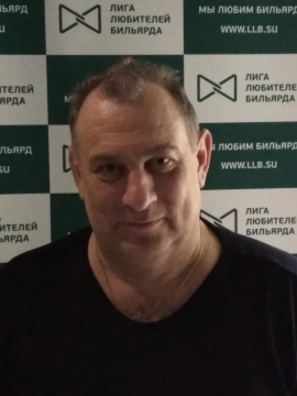 WhatsApp Image 2019-09-16 at 19.33.19.jpeg